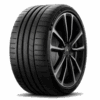 305/30 R20 103Y MICHELIN PILOT SPORT CUP 2 XL