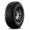 275/35 R22 104Y MICHELIN PILOT SPORT 4 SUV XL