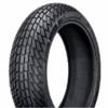 130/70 R12 62P MICHELIN CITY EXTRA TL