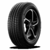 185/60 R15 84H B.F.GOODRICH ADVANTAGE