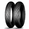 315/70 R22.5 154/150L MICHELIN X MULTI D