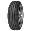 225/45 R19 92W KLEBER DYNAXER HP-5
