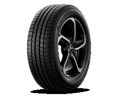 195/65 R15 91H B.F.GOODRICH ADVANTAGE