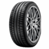 265/35 R18 97Y MICHELIN PSPORT 2 XL