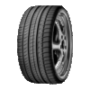 325/30 R21 104Y MICHELIN PSPORT CUP 2
