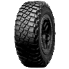 275/45 R20 110V MICHELIN LATITUDE SPORT 3 XL