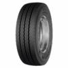 110/70 R16 52S MICHELIN CITY GRIP 2 TL