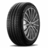 325/30 R21 104Y MICHELIN PSPORT CUP 2