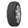 225/40 R19 93Y RIKEN UHIGH PERFORMANCE XL TL