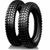 100/90 R14 57P MICHELIN PILOT STREET TL