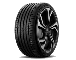 335/30 R23 111Y MICHELIN PS4SUVXL XL TL