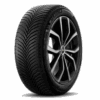 225/65 R17 106V MICHELIN CROSSCLIMATE 2 SUV XL