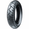 315/80 R22.5 158/150L MICHELIN X MULTI ENERGY Z2 TL