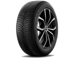 225/65 R17 106V MICHELIN CROSSCLIMATE 2 SUV XL
