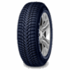235/40 R18 95V MICHELIN PILOT ALPIN 5 XL