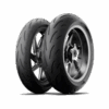 315/80 R22.5 158/150L MICHELIN X MULTI ENERGY Z2 TL