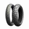 100/90 R19 57H MICHELIN SCORCHER 31 TL