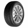 235/60 R16 100H CONTINENTAL ALLSEASCON TL