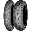 212/0 R16 42J MITAS B 8