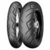 140/70 R17 66W MITAS SPORT FORCE