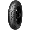 130/70 R17 62H MITAS MC50 TL
