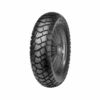 100/90 R12 49P MITAS MC 35 S-RACER 20 TL