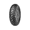 3.50/0 R10 51P MITAS TOURING FORCE SC TL