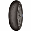 130/60 R13 60P MITAS TOURING FORCE SC TL