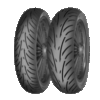 80/80 R14 53L MITAS TOURING FORCE SC TL