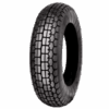3.50/0 R10 51P MITAS TOURING FORCE SC TL