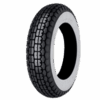 3.50/0 R10 51P MITAS TOURING FORCE SC TL