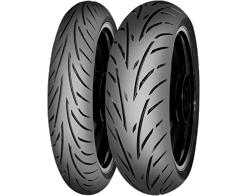 120/70 R19 60W MITAS TOURING FORCE