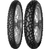 80/80 R14 53L MITAS TOURING FORCE SC TL