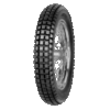 80/80 R14 53L MITAS TOURING FORCE SC TL