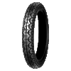 120/80 R18 62S MITAS INVADER MC 24