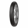 120/90 R17 64S MITAS INVADER MC 24 TL