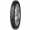 3.50/0 R19 63S MITAS E-05