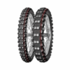 2.50/0 R19 41P MITAS H-02