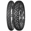 3.50/0 R19 63P MITAS H-02