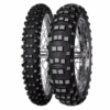 3.50/0 R19 63P MITAS H-02