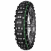 70/100 R14 40M MITAS TERRA FORCE MX SM