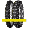 3.50/0 R19 63P MITAS H-02