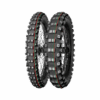 70/100 R14 40M MITAS TERRA FORCE MX SM