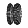 90/90 R21 54H MITAS ENDURO TRAIL
