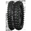 120/90 R18 65R MITAS TERRA FORCE-EF SUPER