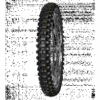 120/90 R18 65R MITAS TERRA FORCE-EF SUPER
