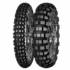 120/70 R17 58W MITAS SPORT FORCE RS