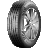 335/30 R24 112Y CONTINENTAL CSC6XL XL TL