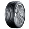 205/50 R17 93V TYFOON EUROSNOW2X XL TL