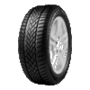 275/45 R22 112W CONTINENTAL WINTERCONTACT TS850 P SUV XL
